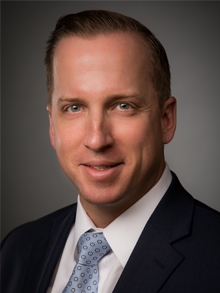 Colorado Commissioner Photo