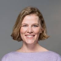 Jenn Knight