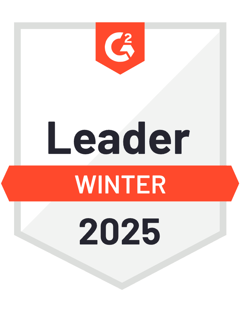 Agentsync AwardBadges